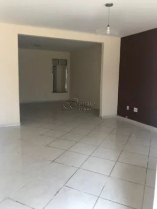 Imagem Casa com 3 Quartos à Venda, 141 m² em Centro - Macaé Imagem Casa com 3 Quartos à Venda, 141 m² em Centro - Macaé
