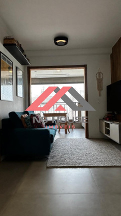Imagem Imóvel com 2 Quartos à Venda, 68 m² em Vila Mariana - São Paulo Imagem Imóvel com 2 Quartos à Venda, 68 m² em Vila Mariana - São Paulo