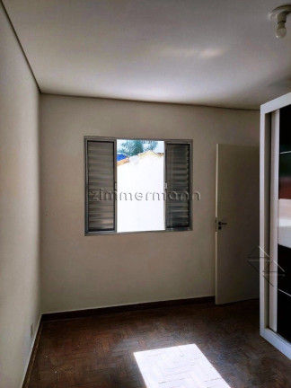 Imagem Casa com 3 Quartos à Venda, 90 m² em Chacara Inglesa - São Paulo Imagem Casa com 3 Quartos à Venda, 90 m² em Chacara Inglesa - São Paulo