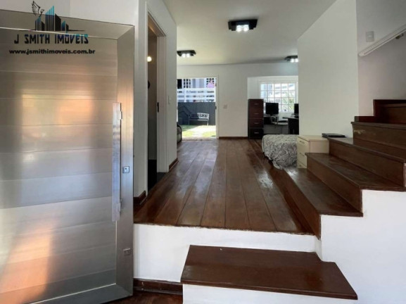Imagem Casa de Condomínio com 5 Quartos à Venda, 285 m² em São Paulo Ii - Cotia Imagem Casa de Condomínio com 5 Quartos à Venda, 285 m² em São Paulo Ii - Cotia