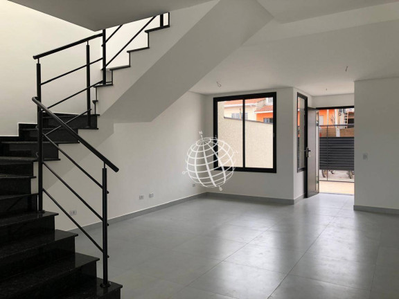 Imagem Casa com 3 Quartos à Venda, 190 m² em Jardim Alvinópolis - Atibaia Imagem Casa com 3 Quartos à Venda, 190 m² em Jardim Alvinópolis - Atibaia