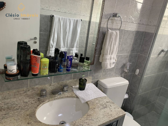 Imagem Apartamento com 4 Quartos à Venda, 156 m² em Alto Da Lapa - São Paulo Imagem Apartamento com 4 Quartos à Venda, 156 m² em Alto Da Lapa - São Paulo