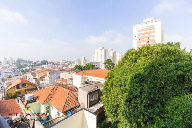 Imagem Apartamento com 3 Quartos à Venda, 98 m² em Vila Pereira Barreto - São Paulo Imagem Apartamento com 3 Quartos à Venda, 98 m² em Vila Pereira Barreto - São Paulo