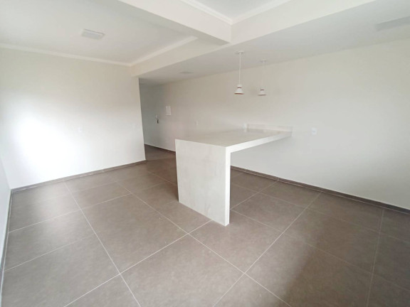 Imagem Casa com 3 Quartos à Venda, em Poços De Caldas Imagem Casa com 3 Quartos à Venda, em Poços De Caldas
