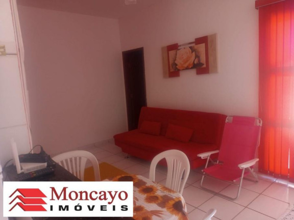 Imagem Casa de Condomínio com 2 Quartos à Venda, 80 m² em Martim De Sá - Caraguatatuba Imagem Casa de Condomínio com 2 Quartos à Venda, 80 m² em Martim De Sá - Caraguatatuba