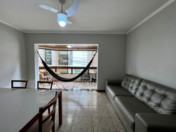 Imagem Apartamento com 2 Quartos à Venda, em Zona Nova - Capao Da Canoa Imagem Apartamento com 2 Quartos à Venda, em Zona Nova - Capao Da Canoa
