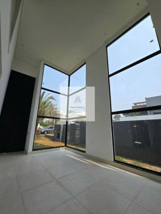 Imagem Casa de Condomínio com 4 Quartos à Venda, 360 m² em Condomínio Alphaville Nova Esplanada - Votorantim Imagem Casa de Condomínio com 4 Quartos à Venda, 360 m² em Condomínio Alphaville Nova Esplanada - Votorantim