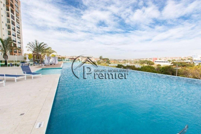 Imagem Apartamento com 3 Quartos à Venda, 90 m² em Jardim Pompéia - Indaiatuba Imagem Apartamento com 3 Quartos à Venda, 90 m² em Jardim Pompéia - Indaiatuba