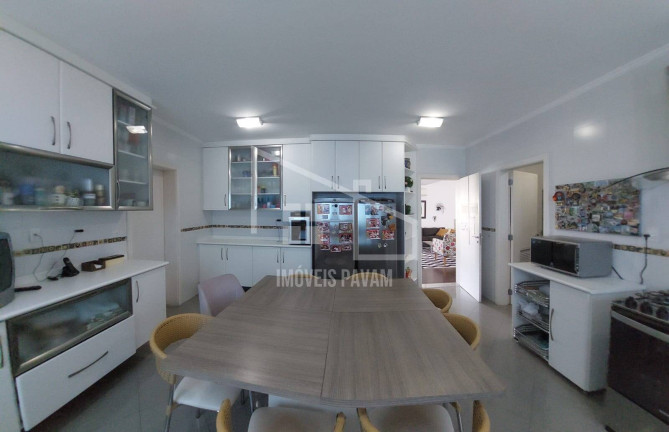 Imagem Sobrado com 5 Quartos à Venda, 957 m² em Parque Terra Nova Ii - São Bernardo Do Campo Imagem Sobrado com 5 Quartos à Venda, 957 m² em Parque Terra Nova Ii - São Bernardo Do Campo