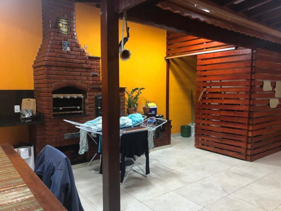 Imagem Sobrado com 3 Quartos à Venda, 160 m² em Real Park Tietê Jundiapeba - Mogi Das Cruzes Imagem Sobrado com 3 Quartos à Venda, 160 m² em Real Park Tietê Jundiapeba - Mogi Das Cruzes