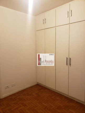 Imagem Apartamento com 2 Quartos à Venda, 89 m² em Vila Andrade - São Paulo Imagem Apartamento com 2 Quartos à Venda, 89 m² em Vila Andrade - São Paulo