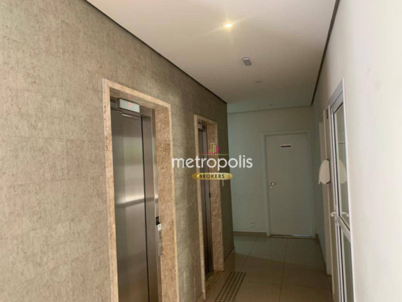 Imagem Apartamento com 2 Quartos à Venda, 69 m² em Santa Paula - São Caetano Do Sul Imagem Apartamento com 2 Quartos à Venda, 69 m² em Santa Paula - São Caetano Do Sul