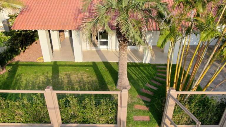 Imagem Apartamento com 3 Quartos à Venda,  em Navegantes - Capão Da Canoa