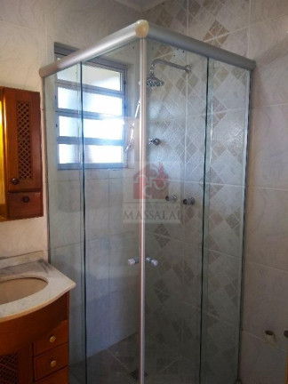 Imagem Apartamento com 2 Quartos à Venda, 55 m² em Humaitá - Porto Alegre Imagem Apartamento com 2 Quartos à Venda, 55 m² em Humaitá - Porto Alegre