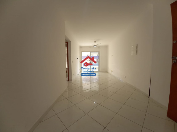 Imagem Apartamento com 2 Quartos à Venda, 86 m² em Tupi - Praia Grande