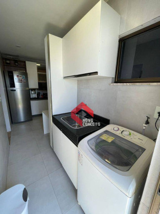 Imagem Casa com 4 Quartos à Venda, 148 m² em Eusébio - Eusébio Imagem Casa com 4 Quartos à Venda, 148 m² em Eusébio - Eusébio