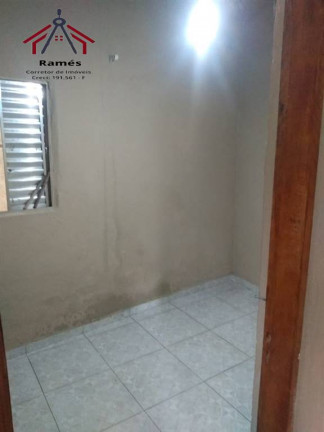 Imagem Casa com 1 Quarto à Venda, em Ilha Das Caieiras - Praia Grande Imagem Casa com 1 Quarto à Venda, em Ilha Das Caieiras - Praia Grande