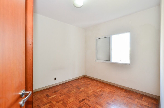 Imagem Apartamento com 2 Quartos à Venda, 90 m² em Perdizes - São Paulo Imagem Apartamento com 2 Quartos à Venda, 90 m² em Perdizes - São Paulo
