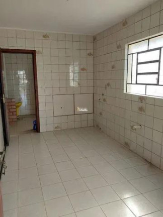 Imagem Casa com 3 Quartos à Venda, 100 m² em Tarumã - Viamão Imagem Casa com 3 Quartos à Venda, 100 m² em Tarumã - Viamão
