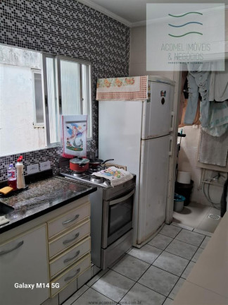 Imagem Apartamento com 2 Quartos à Venda, 76 m² em Aviação - Praia Grande Imagem Apartamento com 2 Quartos à Venda, 76 m² em Aviação - Praia Grande