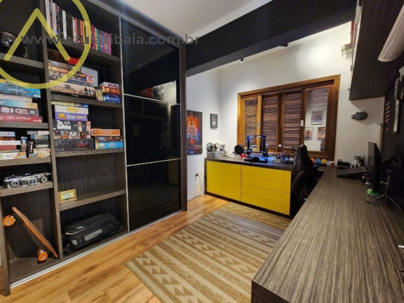 Imagem Casa com 3 Quartos à Venda, 280 m² em Serra Da Cantareira - Mairiporã Imagem Casa com 3 Quartos à Venda, 280 m² em Serra Da Cantareira - Mairiporã