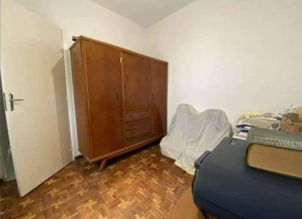 Imagem Casa com 3 Quartos à Venda, 188 m² em Osasco