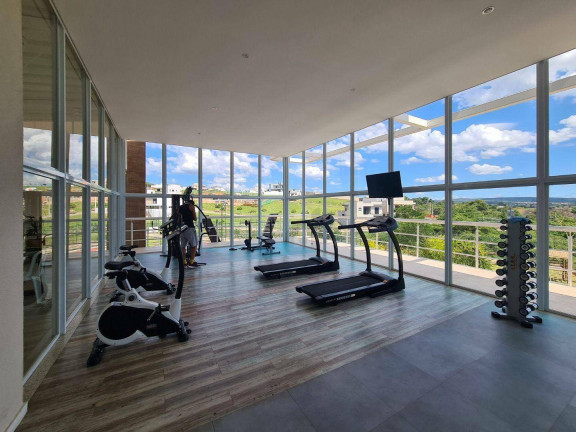 Imagem Terreno à Venda, 308 m² em Cyrela Landscape Esplanada - Votorantim Imagem Terreno à Venda, 308 m² em Cyrela Landscape Esplanada - Votorantim