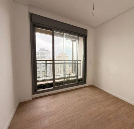 Imagem Apartamento com 3 Quartos à Venda, 167 m² em Brooklin - São Paulo Imagem Apartamento com 3 Quartos à Venda, 167 m² em Brooklin - São Paulo