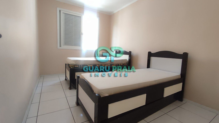 Imagem Apartamento com 2 Quartos à Venda, 110 m² em Enseada - Guarujá Imagem Apartamento com 2 Quartos à Venda, 110 m² em Enseada - Guarujá