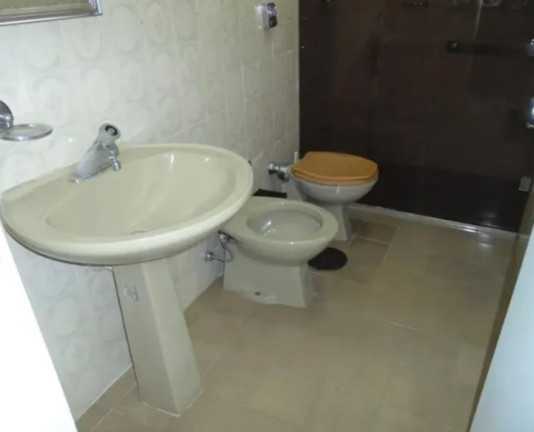 Imagem Imóvel com 3 Quartos à Venda, 110 m² em Pinheiros - São Paulo Imagem Imóvel com 3 Quartos à Venda, 110 m² em Pinheiros - São Paulo