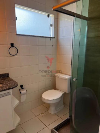 Imagem Apartamento com 2 Quartos à Venda, em Centro - São Pedro Da Aldeia Imagem Apartamento com 2 Quartos à Venda, em Centro - São Pedro Da Aldeia