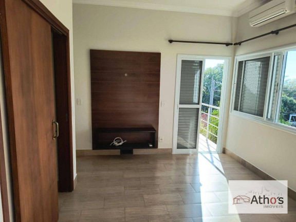 Imagem Casa com 3 Quartos à Venda ou Locação, 285 m² em Jardim Vista Verde - Indaiatuba Imagem Casa com 3 Quartos à Venda ou Locação, 285 m² em Jardim Vista Verde - Indaiatuba