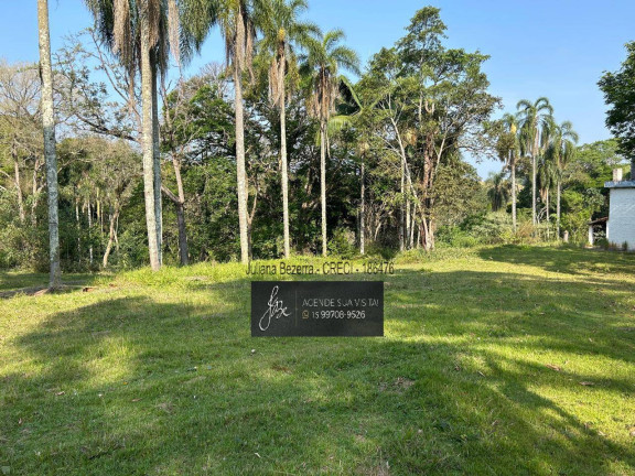 Imagem Terreno à Venda, 13 m² em Campo Verde - Ibiúna Imagem Terreno à Venda, 13 m² em Campo Verde - Ibiúna