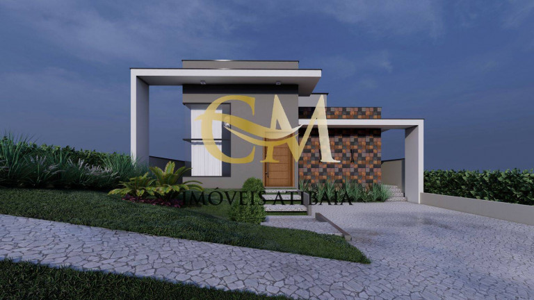 Imagem Casa com 3 Quartos à Venda, 384 m² em Loteamento Parque Residencial Serras De Atibaia Ii - Atibaia Imagem Casa com 3 Quartos à Venda, 384 m² em Loteamento Parque Residencial Serras De Atibaia Ii - Atibaia