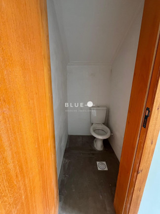 Apartamento com 3 Quartos à Venda, 145 m² em Centro - Torres