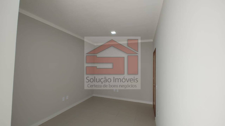 Imagem Casa com 3 Quartos à Venda, em Vila Santa Izabel - Caçapava Imagem Casa com 3 Quartos à Venda, em Vila Santa Izabel - Caçapava