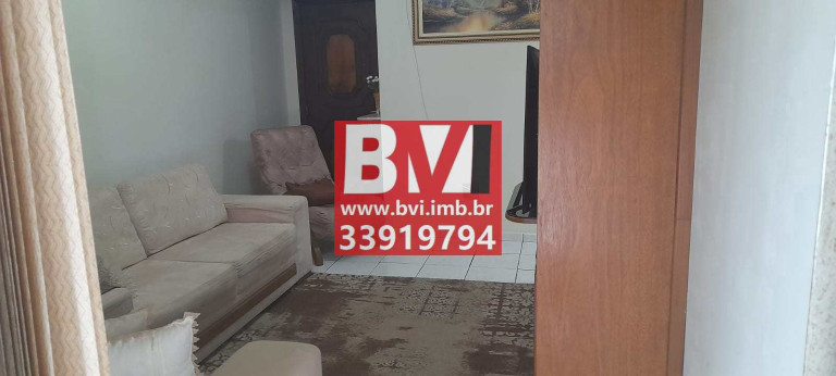 Imagem Apartamento com 2 Quartos à Venda, 75 m² em Vila Da Penha - Rio De Janeiro Imagem Apartamento com 2 Quartos à Venda, 75 m² em Vila Da Penha - Rio De Janeiro