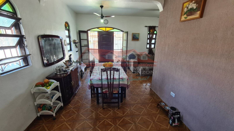 Imagem Casa com 3 Quartos à Venda, 500 m² em Morro Do Algodão - Caraguatatuba Imagem Casa com 3 Quartos à Venda, 500 m² em Morro Do Algodão - Caraguatatuba