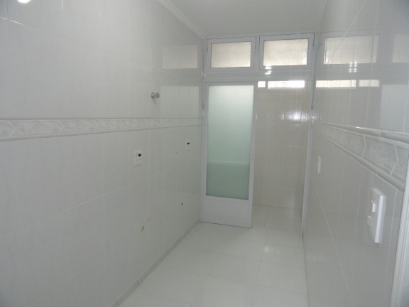 Imagem Imóvel com 1 Quarto à Venda, 54 m² em Santa Efigênia - São Paulo