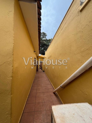 Imagem Casa com 3 Quartos à Venda, 200 m² em Presidente Dutra - Ribeirão Preto