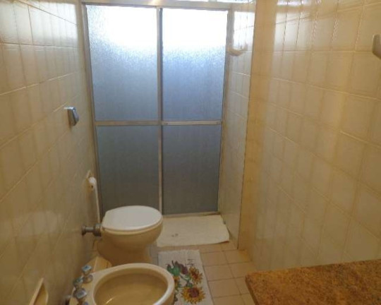Imagem Apartamento com 3 Quartos à Venda, 146 m² em Pitangueiras - Guarujá Imagem Apartamento com 3 Quartos à Venda, 146 m² em Pitangueiras - Guarujá