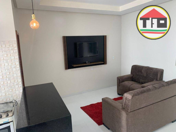 Imagem Casa com 3 Quartos para Alugar, 80 m² em Cidade Nova - Marabá Imagem Casa com 3 Quartos para Alugar, 80 m² em Cidade Nova - Marabá