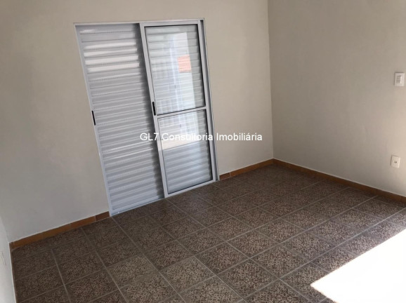 Imagem Sobrado com 4 Quartos à Venda, em Jardim Morada Do Sol - Indaiatuba Imagem Sobrado com 4 Quartos à Venda, em Jardim Morada Do Sol - Indaiatuba