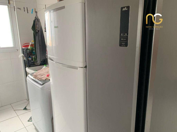 Imagem Apartamento com 2 Quartos à Venda, 93 m² em Aviação - Praia Grande Imagem Apartamento com 2 Quartos à Venda, 93 m² em Aviação - Praia Grande