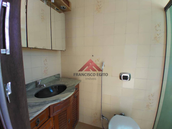 Imagem Casa com 4 Quartos à Venda, 130 m² em Venda Da Cruz - Niterói Imagem Casa com 4 Quartos à Venda, 130 m² em Venda Da Cruz - Niterói