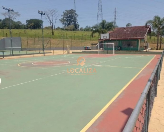 Imagem Terreno à Venda, 326 m² em Condomínio Terras Do Vale - Caçapava Imagem Terreno à Venda, 326 m² em Condomínio Terras Do Vale - Caçapava