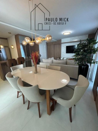 Apartamento à Venda,  em Meia Praia  - Itapema Sc