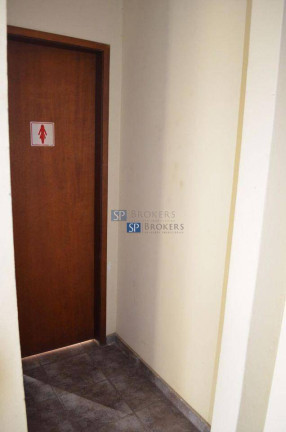 Imagem Galpão à Venda ou Locação, 2.427 m² em Nova Vinhedo - Vinhedo Imagem Galpão à Venda ou Locação, 2.427 m² em Nova Vinhedo - Vinhedo