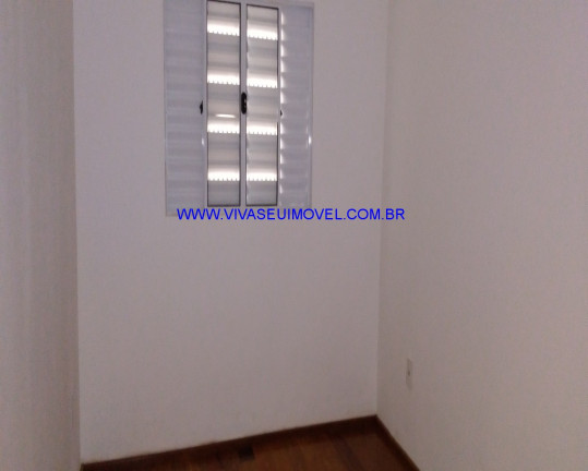 Imagem Casa com 3 Quartos à Venda, em Jardim Hubert - Indaiatuba Imagem Casa com 3 Quartos à Venda, em Jardim Hubert - Indaiatuba