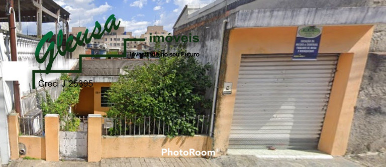 Imagem Casa com 2 Quartos à Venda, em Vila União (zona Leste) - São Paulo Imagem Casa com 2 Quartos à Venda, em Vila União (zona Leste) - São Paulo